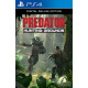 Predator: Hunting Grounds - Digital Deluxe Edition PS4